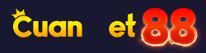 vs-logo-img